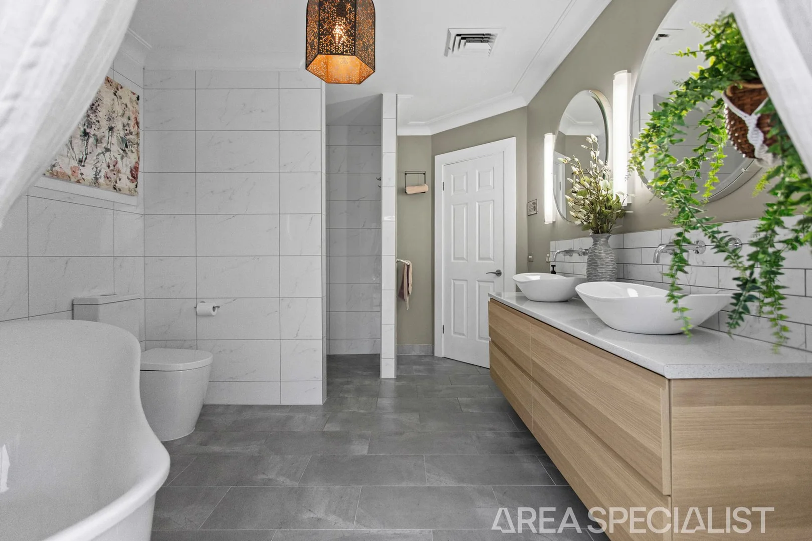 Additional image 16 of 61 Fulton Road, Mount Eliza VIC 3930