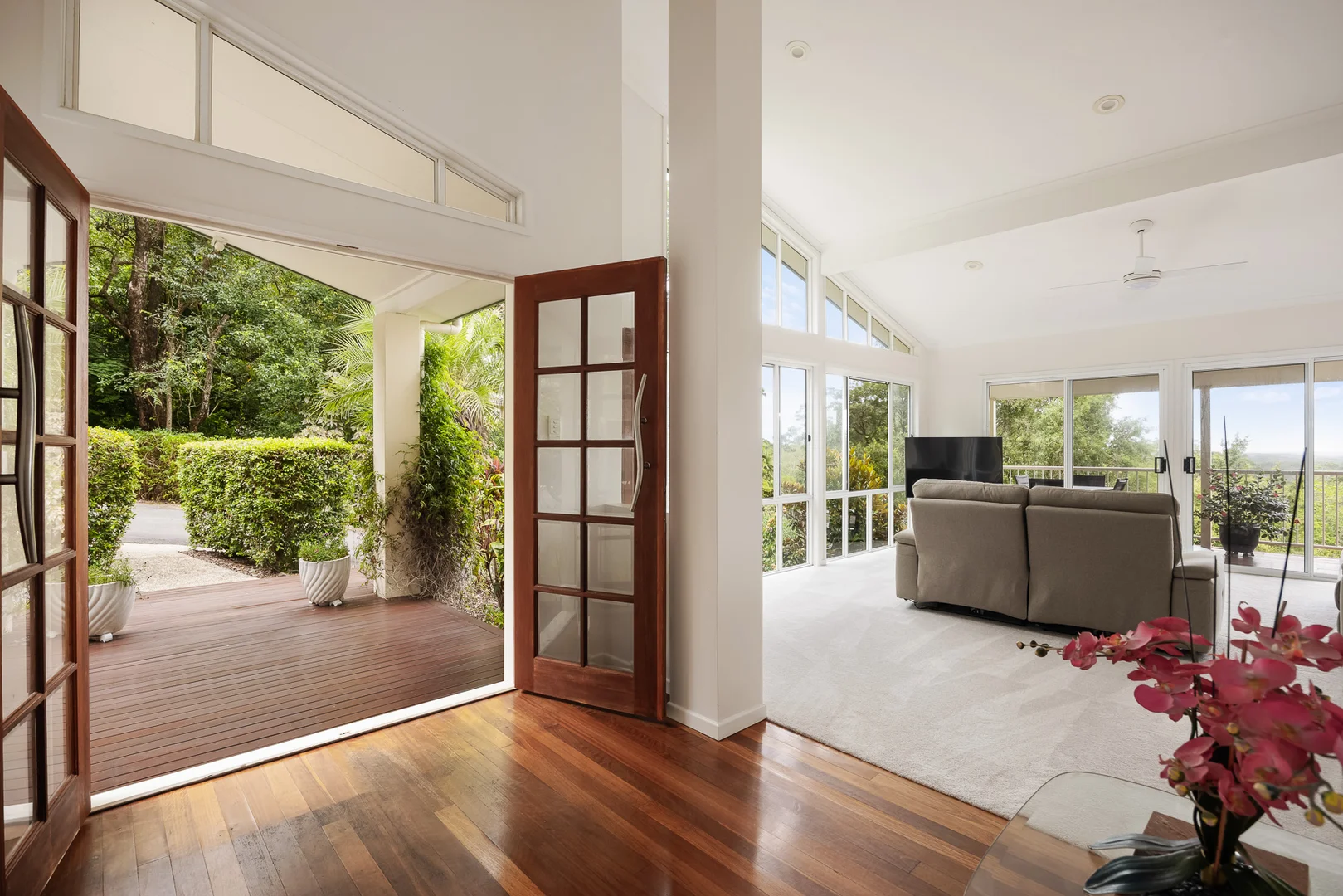 Additional image 5 of 23 Valley Court, Doonan QLD 4562