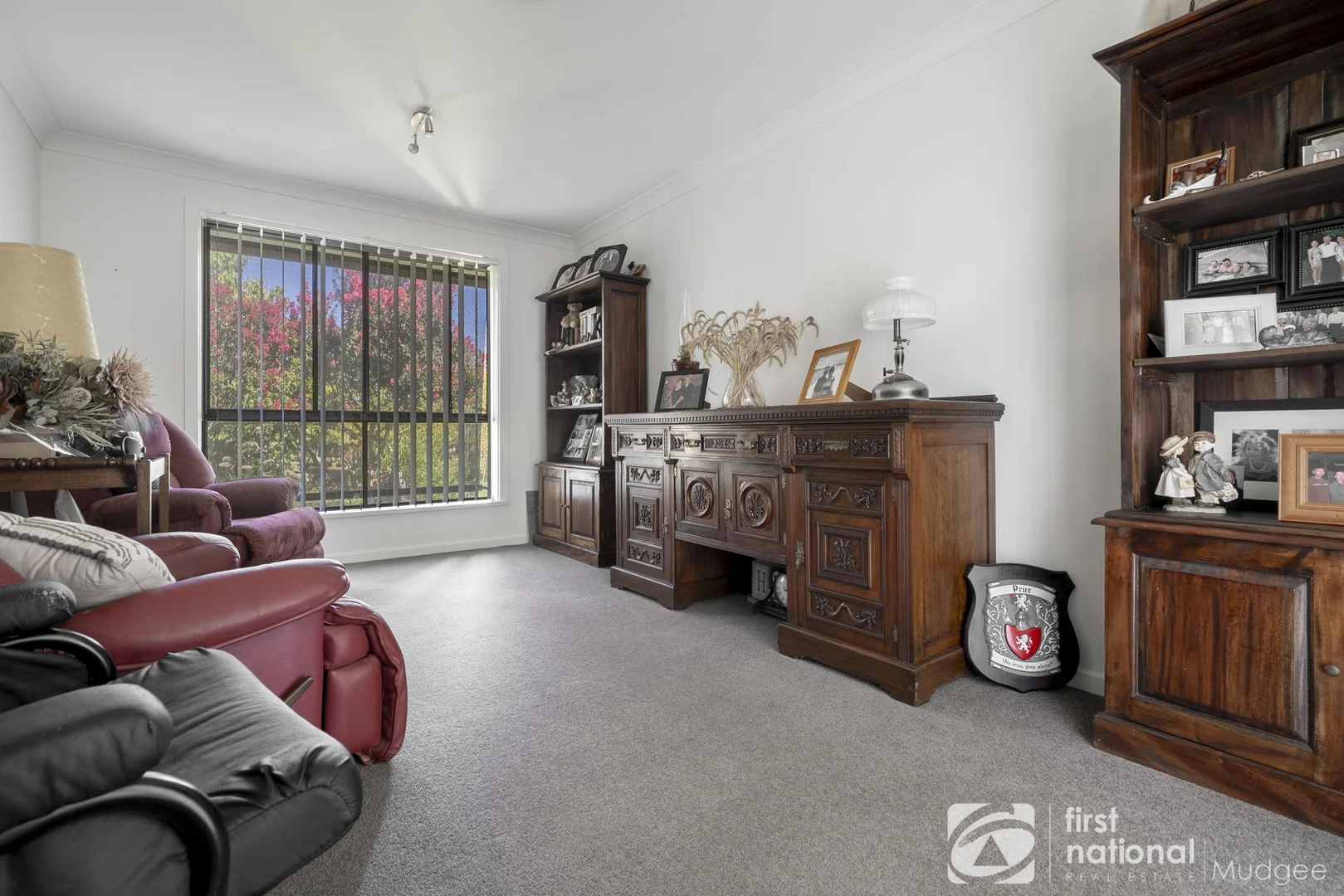 Additional image 14 of 14 Broadhead Road, Mudgee NSW 2850