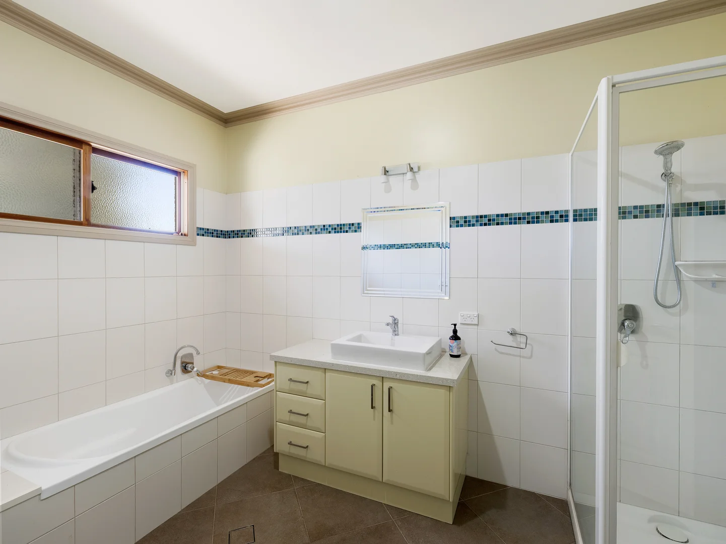 Additional image 14 of 120 Nankervis Lane, Oxley VIC 3678