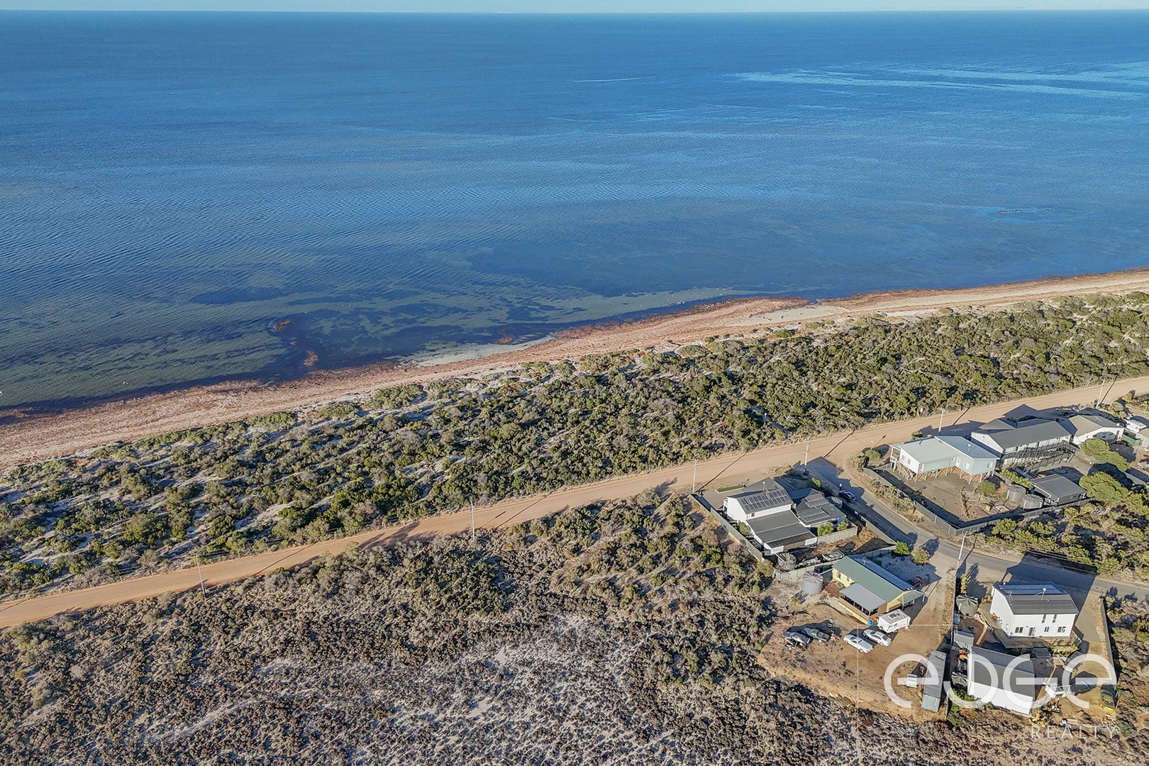 Additional image 5 of 51 The Esplanade, Thompson Beach SA 5501
