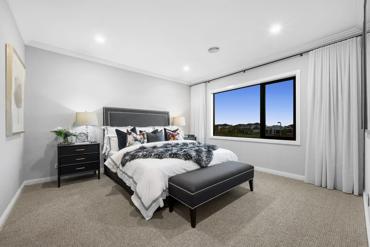 Additional image 16 of 14 Prose Street, Clyde North VIC 3978