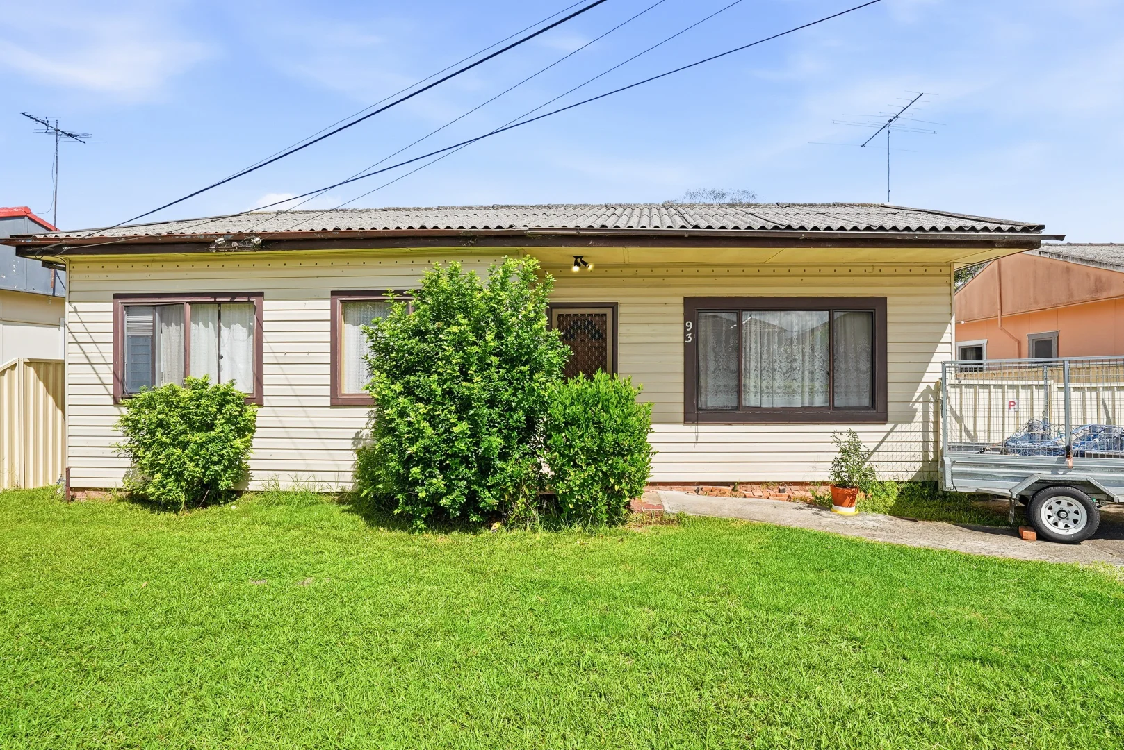 Additional image 16 of 93 Mount Druitt Road, Mount Druitt NSW 2770