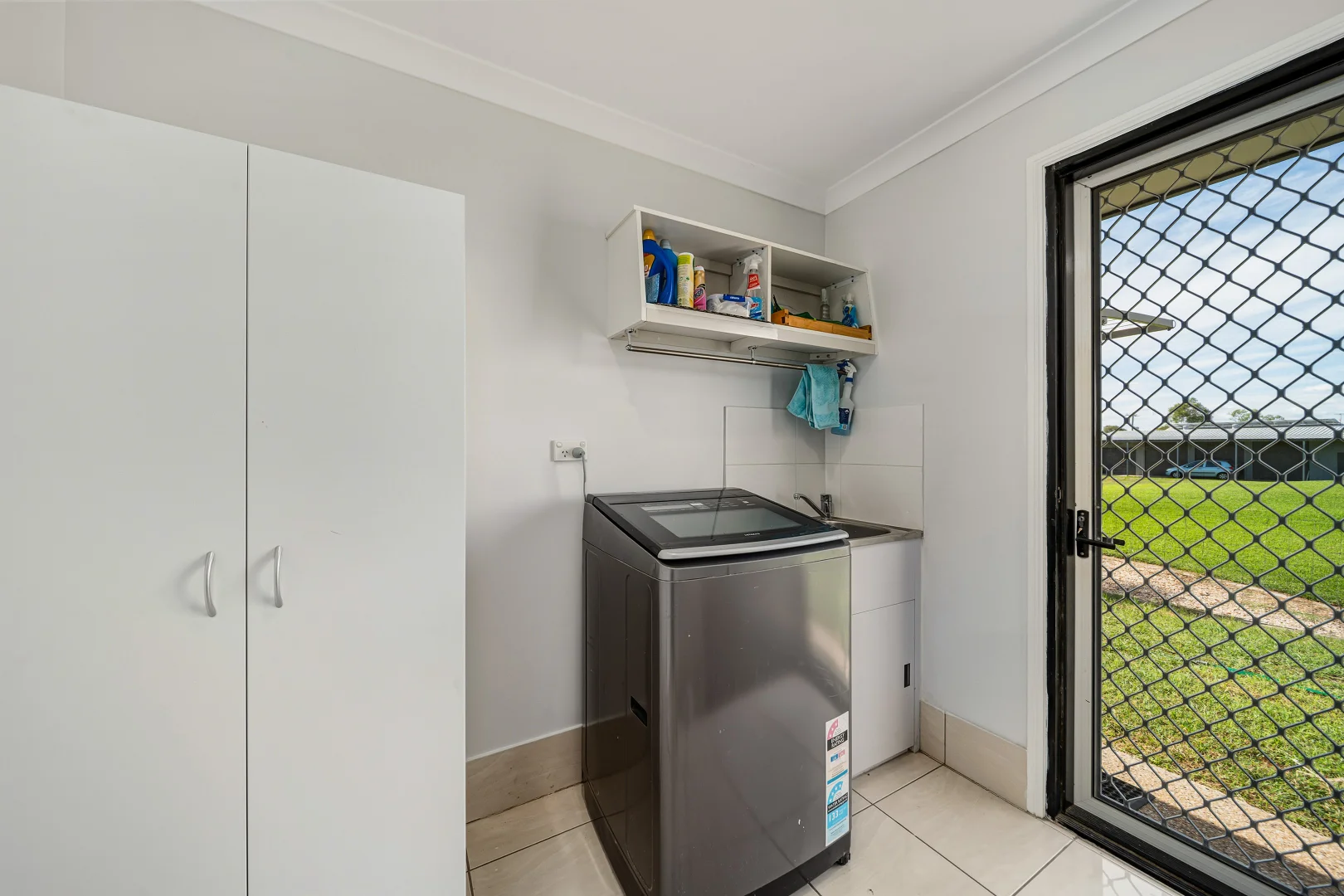 Additional image 26 of 12 Banyula Close, Emerald QLD 4720