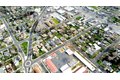 Additional image 66 of 204 N Santa Ana Ave, Modesto, CA, 95354