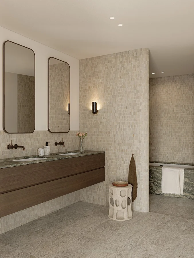 Additional image 5 of 1.01/440 Edgecliff Road, Edgecliff NSW 2027