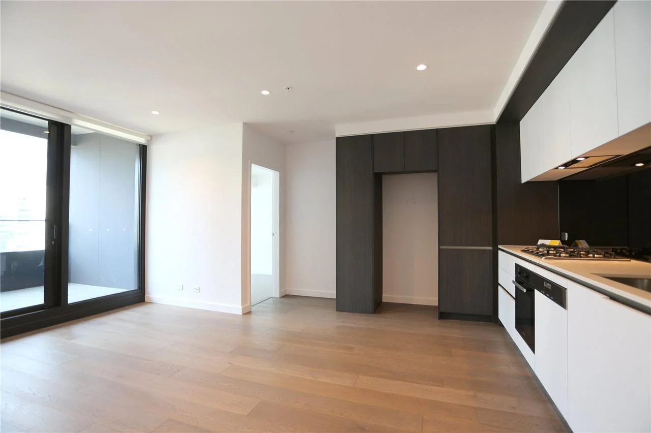 Additional image 7 of Level 19, 1904/628 Flinders Street, Docklands VIC 3008