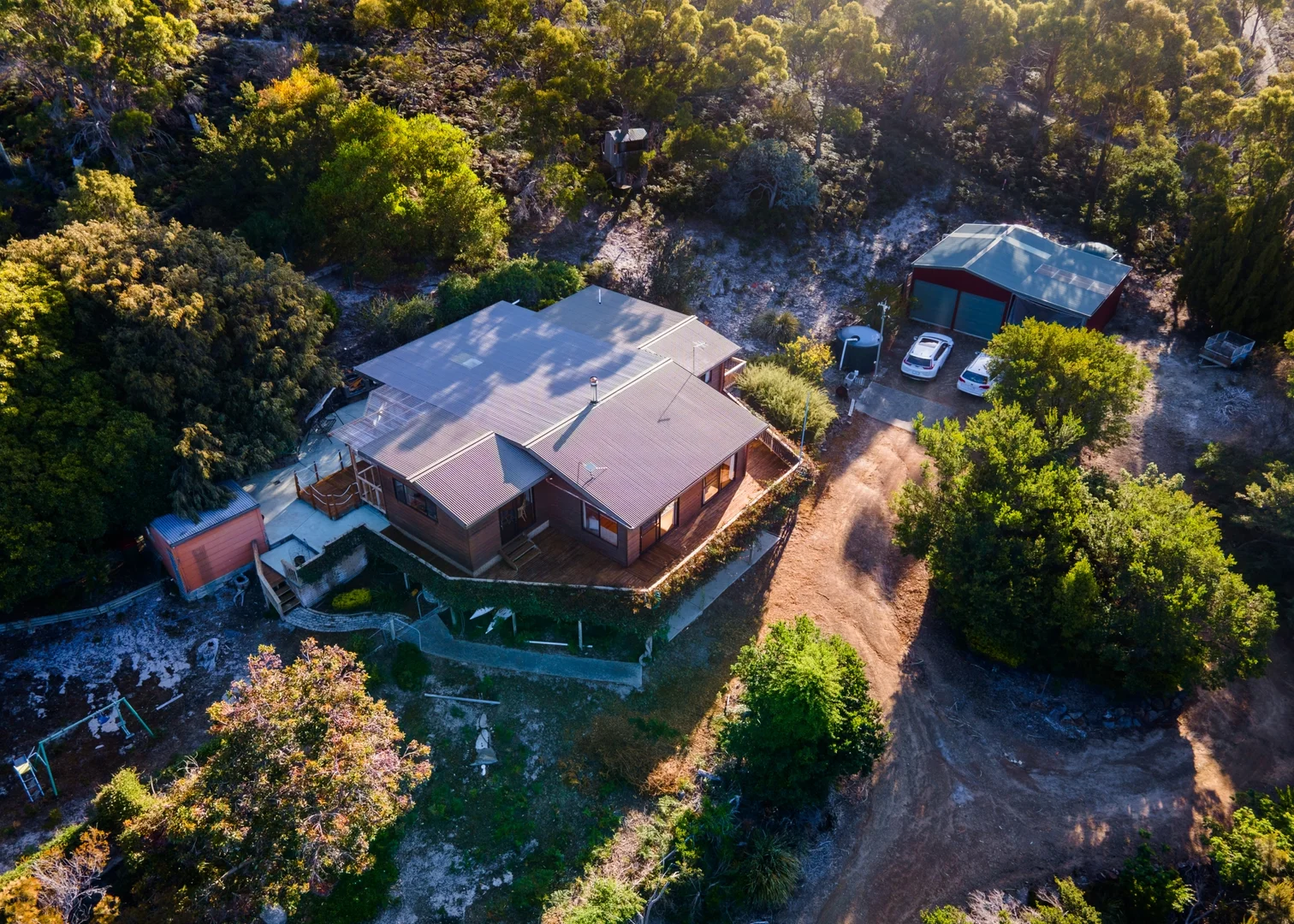 Additional image 23 of Murdunna TAS 7178