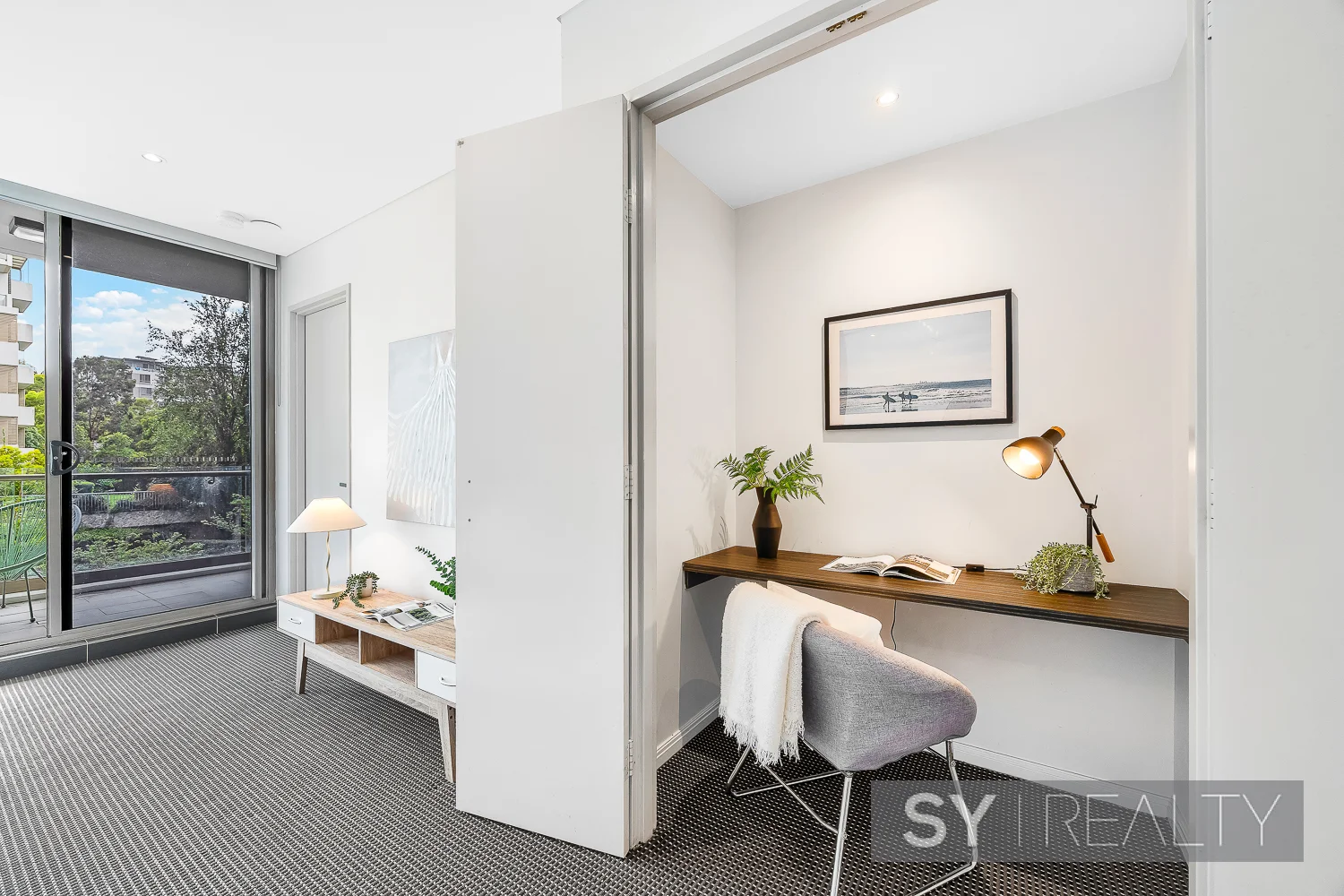 Additional image 25 of 222/18 Epping Park Drive, Epping NSW 2121