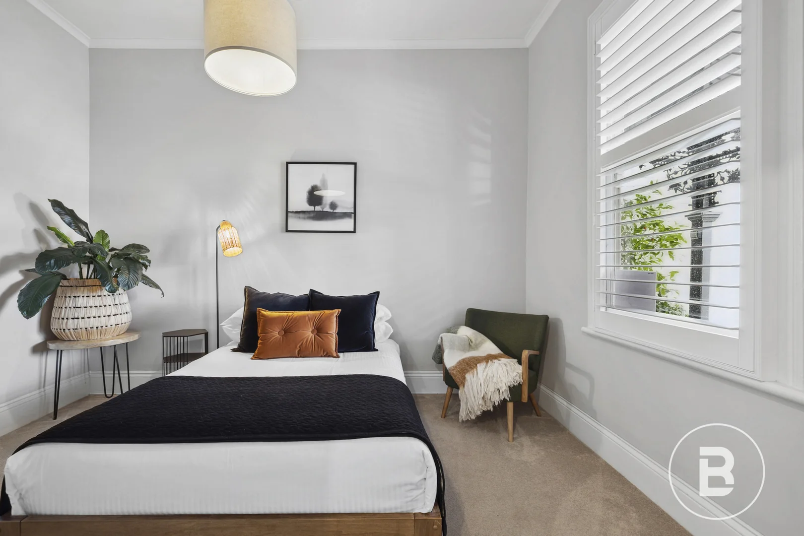 Additional image 10 of 409 Ligar Street, Soldiers Hill VIC 3350