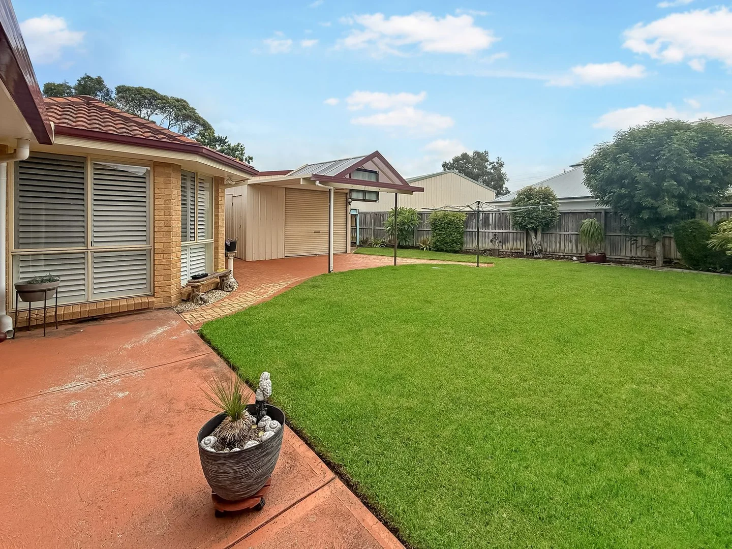 Additional image 11 of 48 Budgeree Street, Tea Gardens NSW 2324
