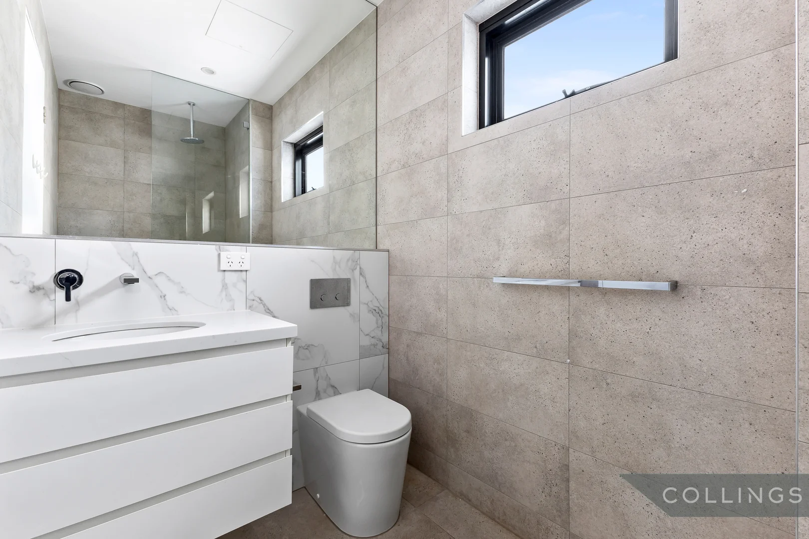 Additional image 4 of 201/19-21 High Street, Glen Iris VIC 3146