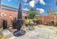 Additional image 24 of Beauclerk Road, Lytham St. Annes FY8