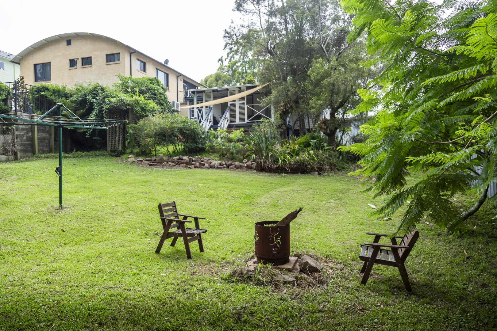 Additional image 20 of 9 Blanch Street, Lemon Tree Passage NSW 2319