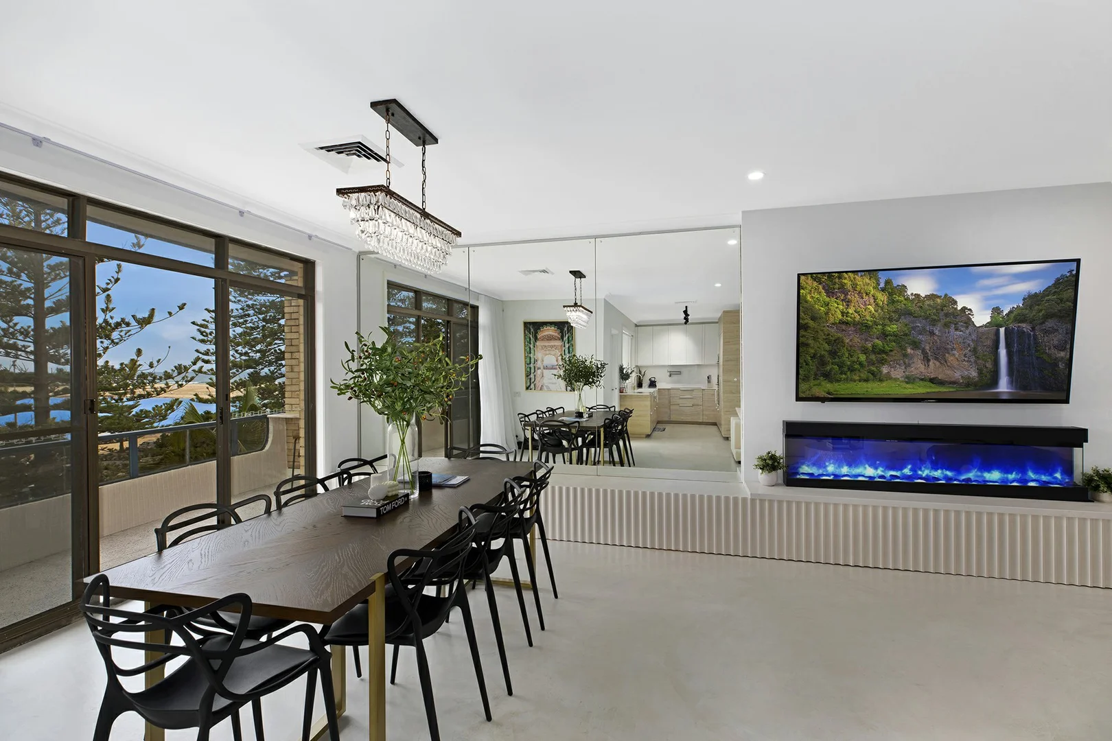 Additional image 4 of 9/5 Marine Parade, The Entrance NSW 2261