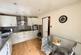 Kendal Close, Skipton BD23 photo 4