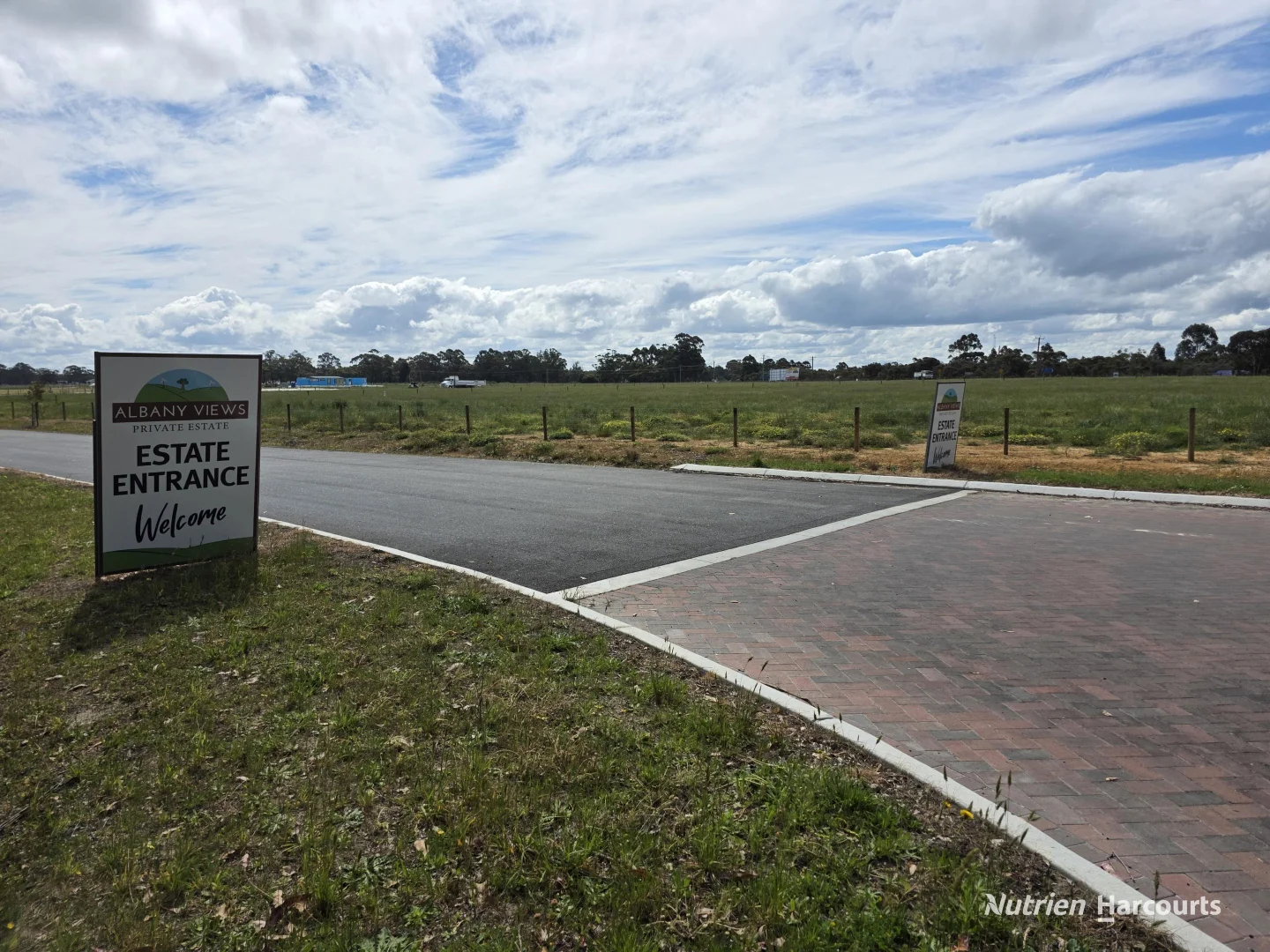 Additional image 6 of 10 Rangatira Road, Drome WA 6330