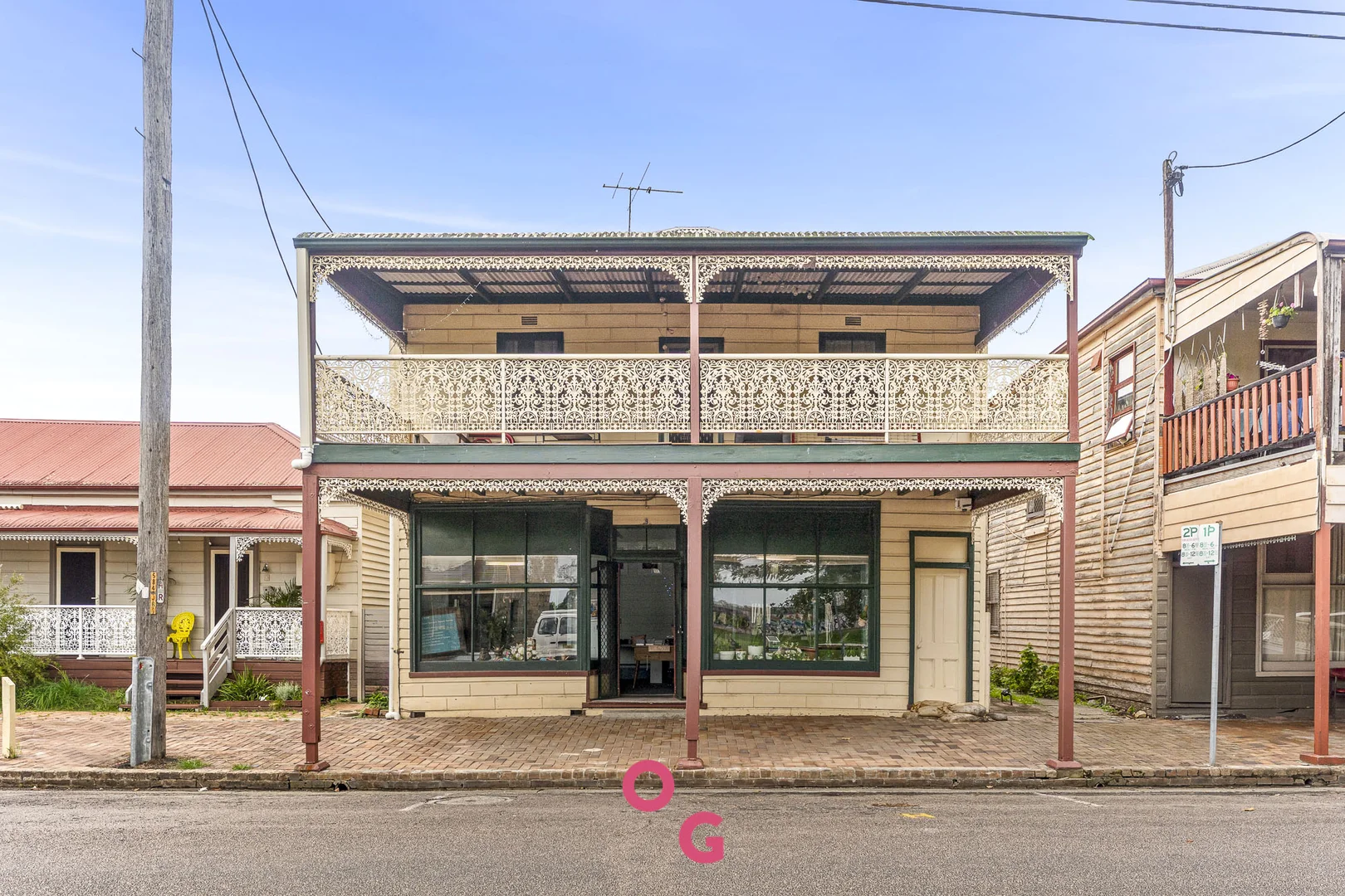 Additional image 20 of 50 Port Stephens Street, Raymond Terrace NSW 2324