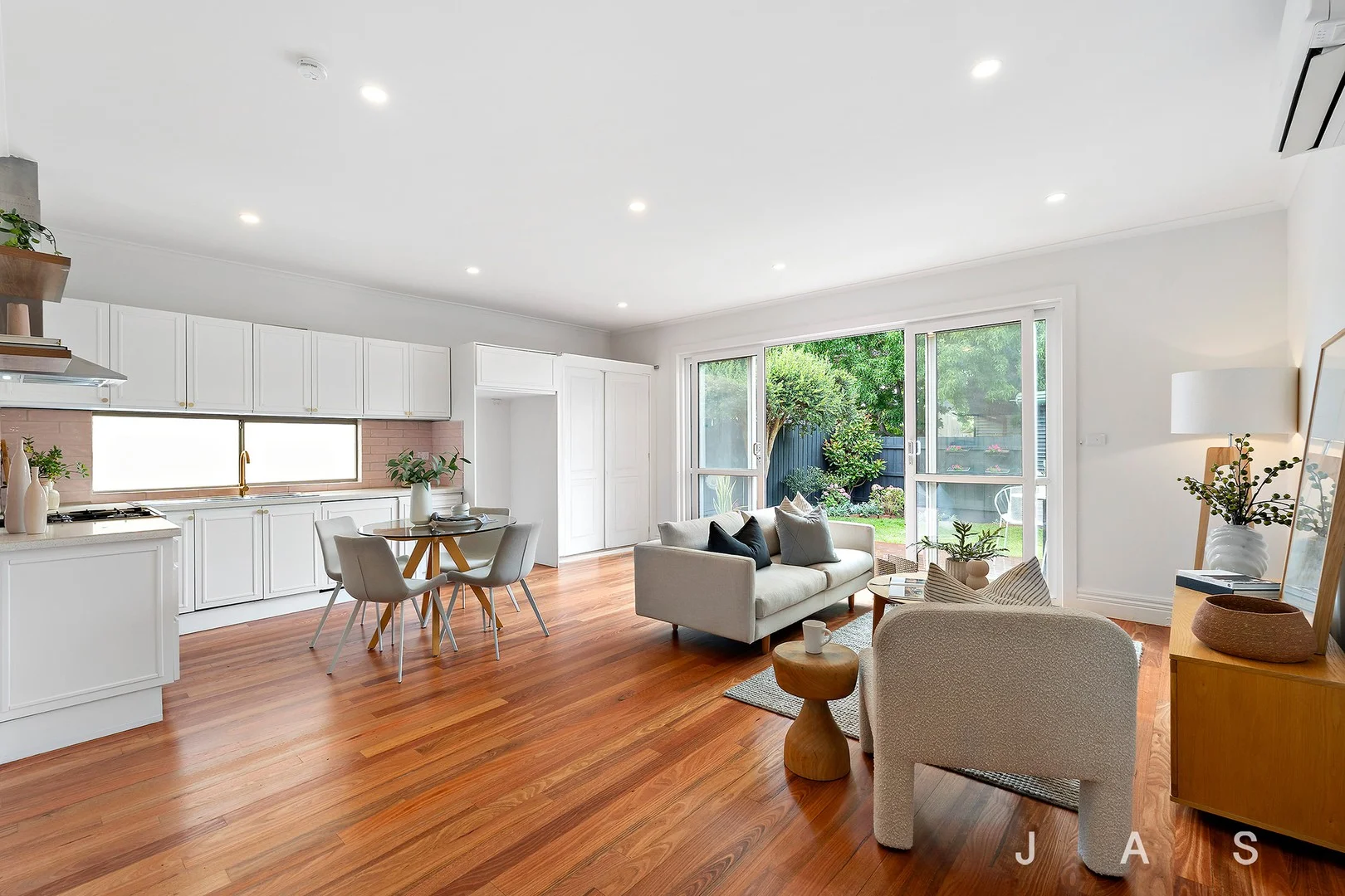 Additional image 4 of 75 Williamstown Road, Seddon VIC 3011