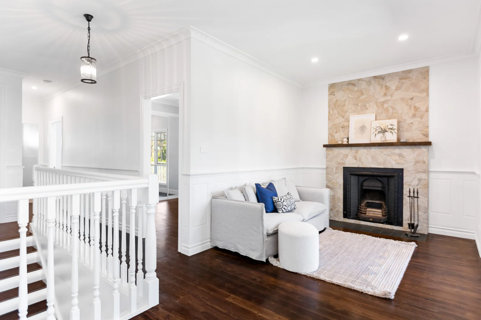 Additional image 11 of 23 Liggins Road, Hazelbrook NSW 2779