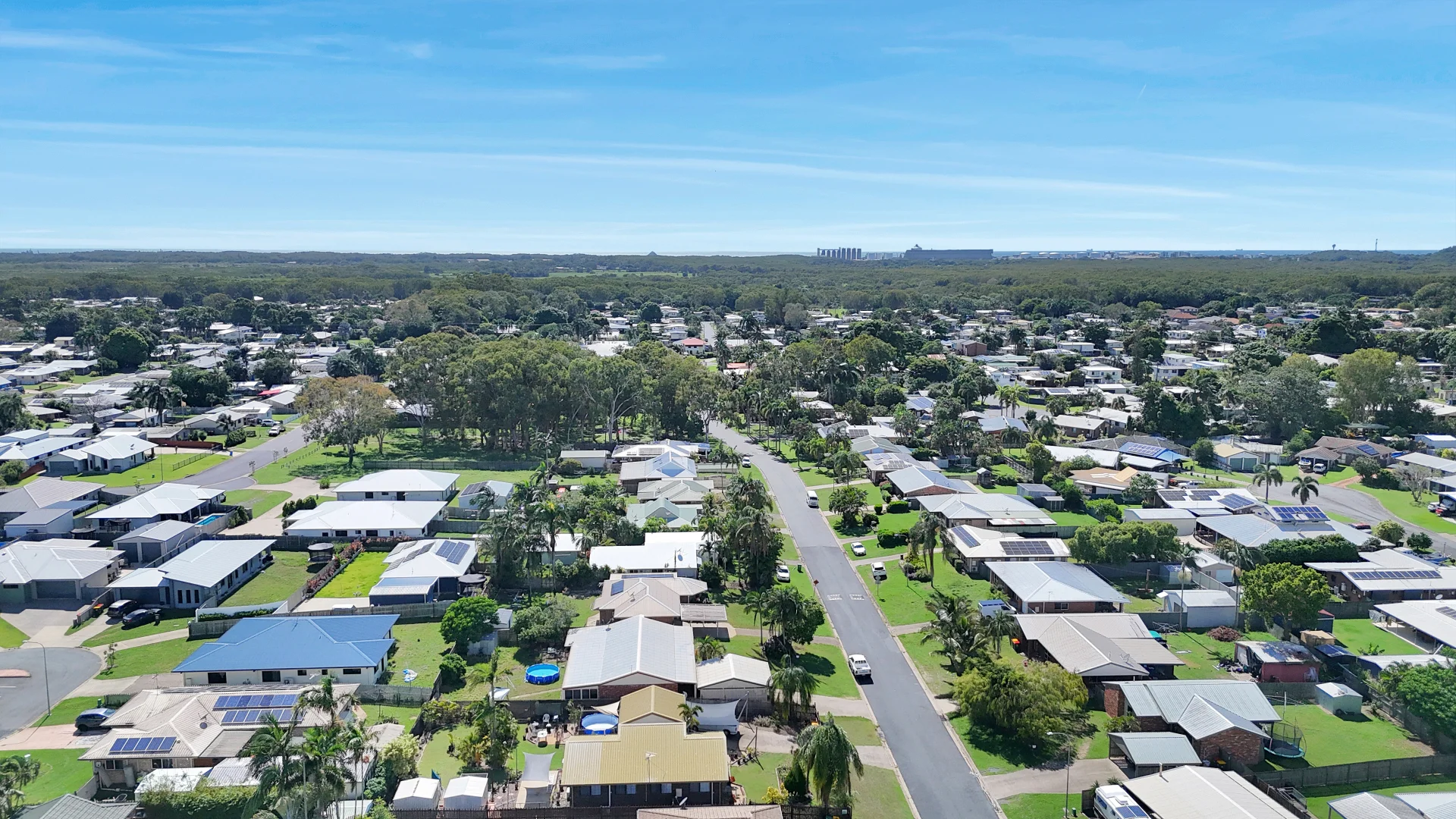 Additional image 27 of 7 Davlyn Drive, Andergrove QLD 4740