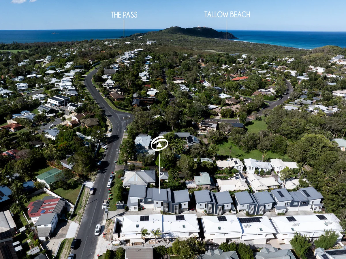 Additional image 19 of 2/113 Paterson Street, Byron Bay NSW 2481