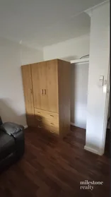 Additional image 7 of 214 Moonah Street, Tom Price WA 6751