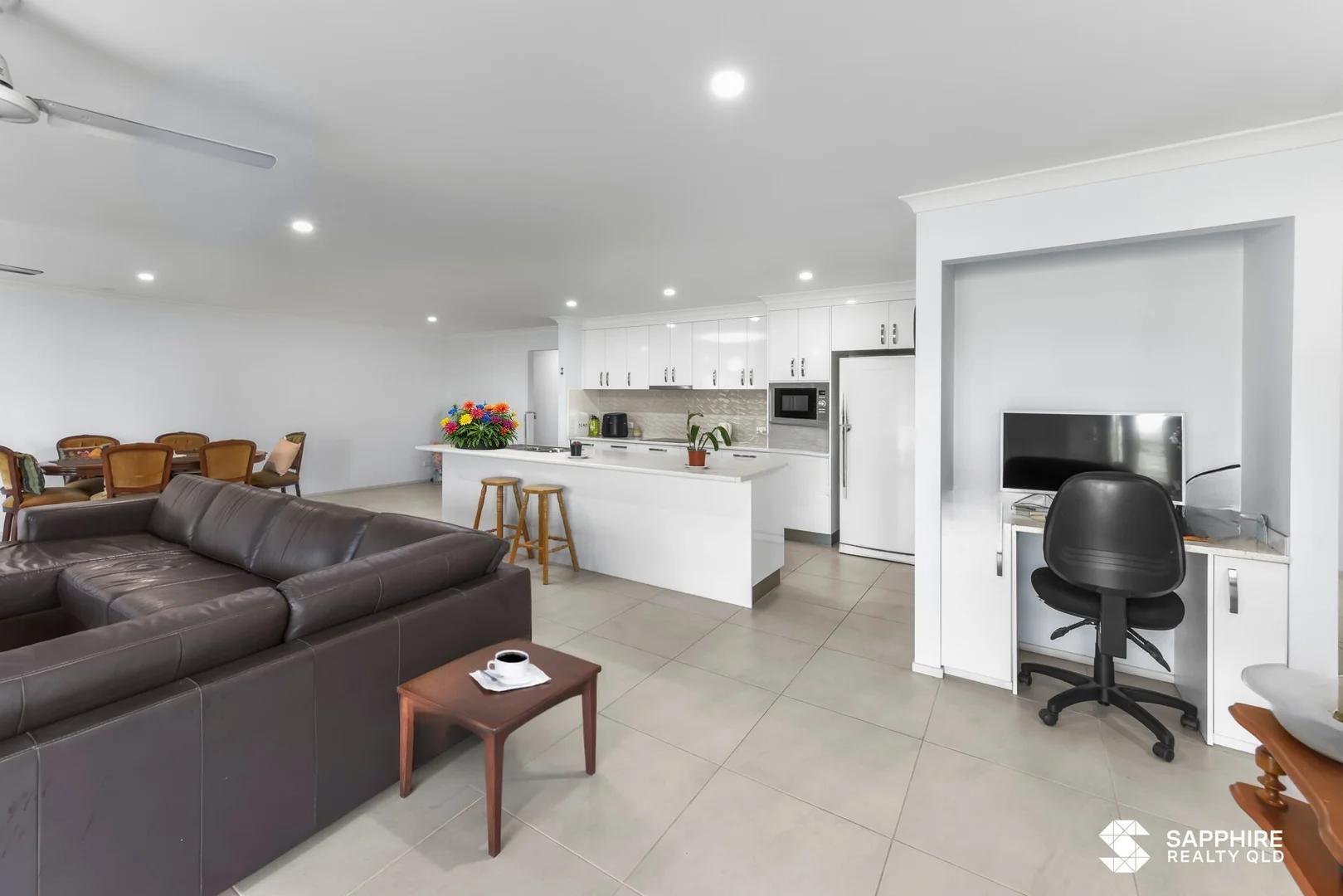 Additional image 6 of 1 Marshall Street, Burnett Heads QLD 4670