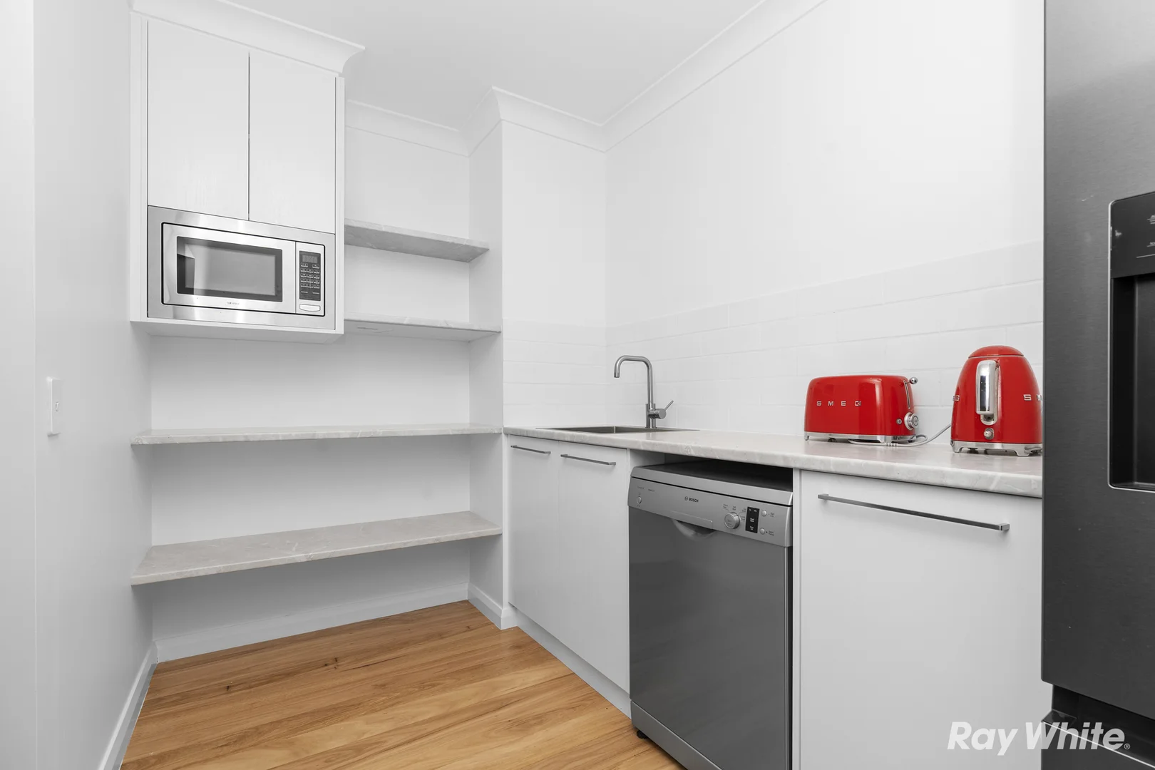 Additional image 5 of 6 Cape Street, Milbrulong NSW 2656