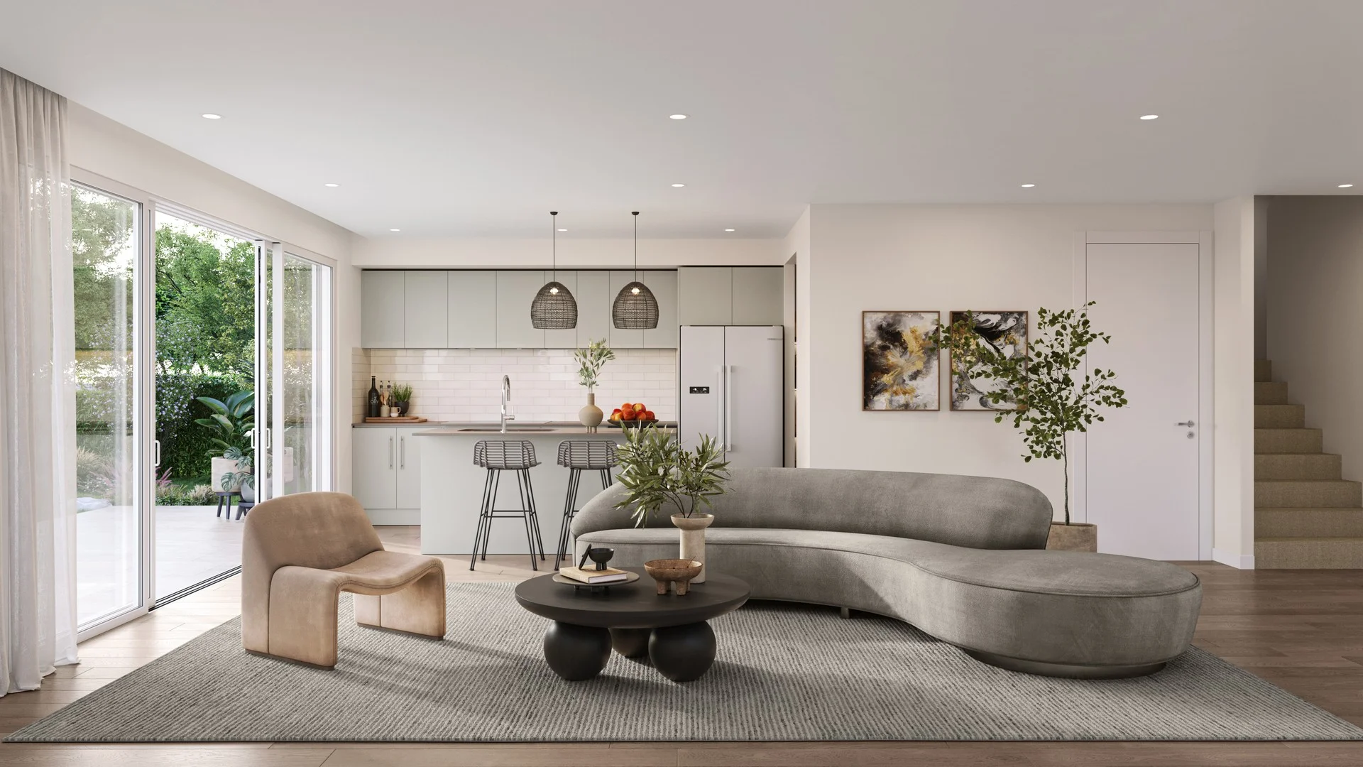 Additional image 5 of 2 Artisan Lane, Caddens NSW 2747