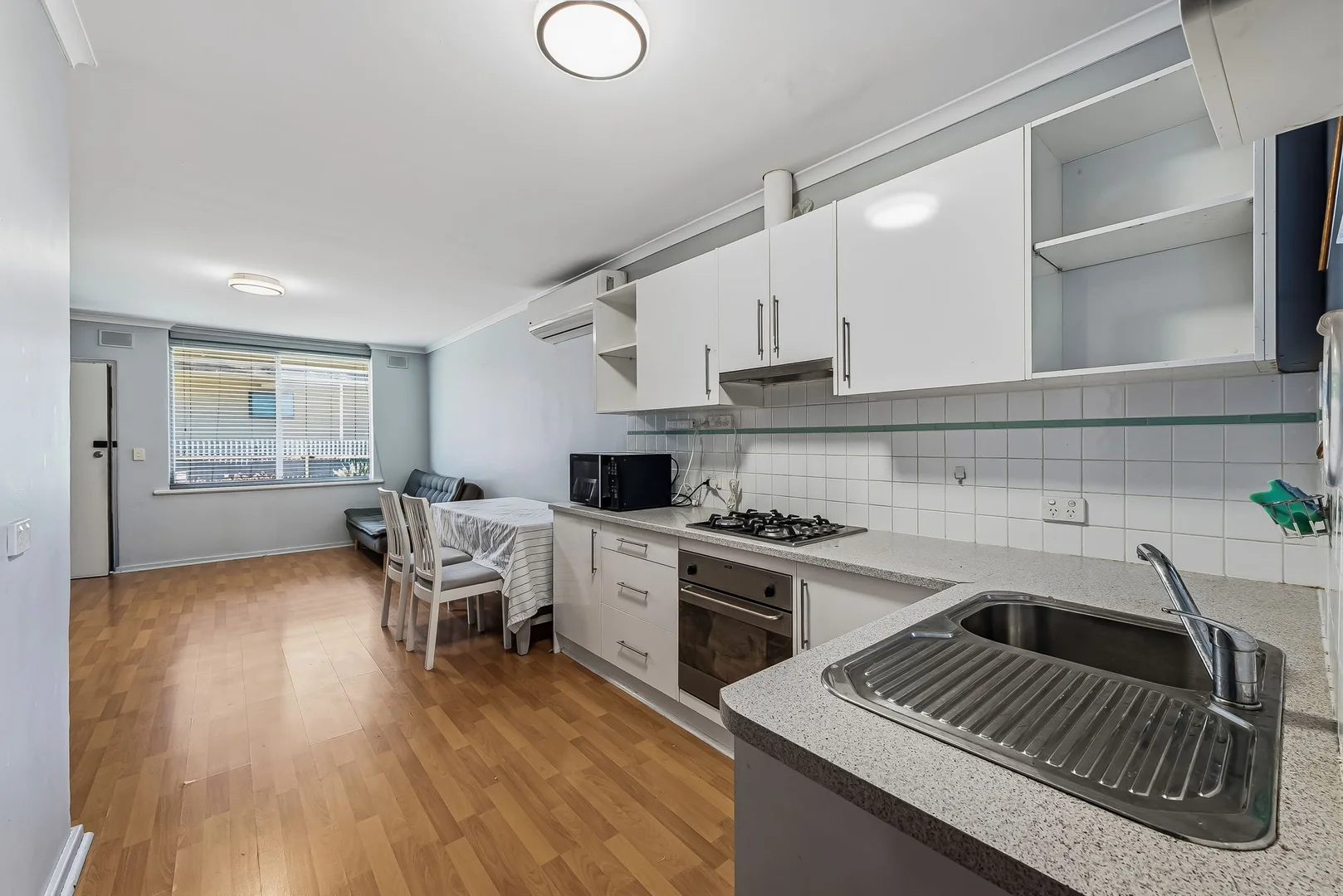 Additional image 4 of 1/12 George Street, Kilburn SA 5084