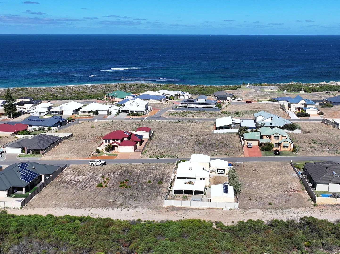 Additional image 7 of 19 Turton Heights, Dongara WA 6525