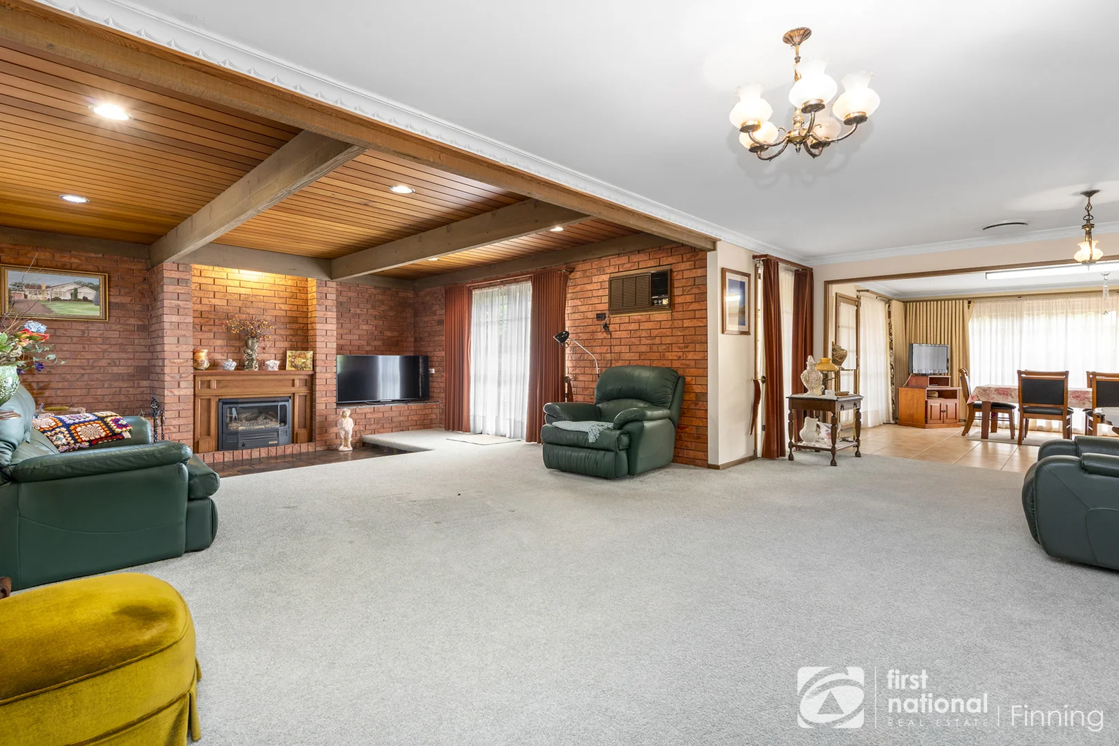 Additional image 7 of 28 Russell Street, Cranbourne VIC 3977