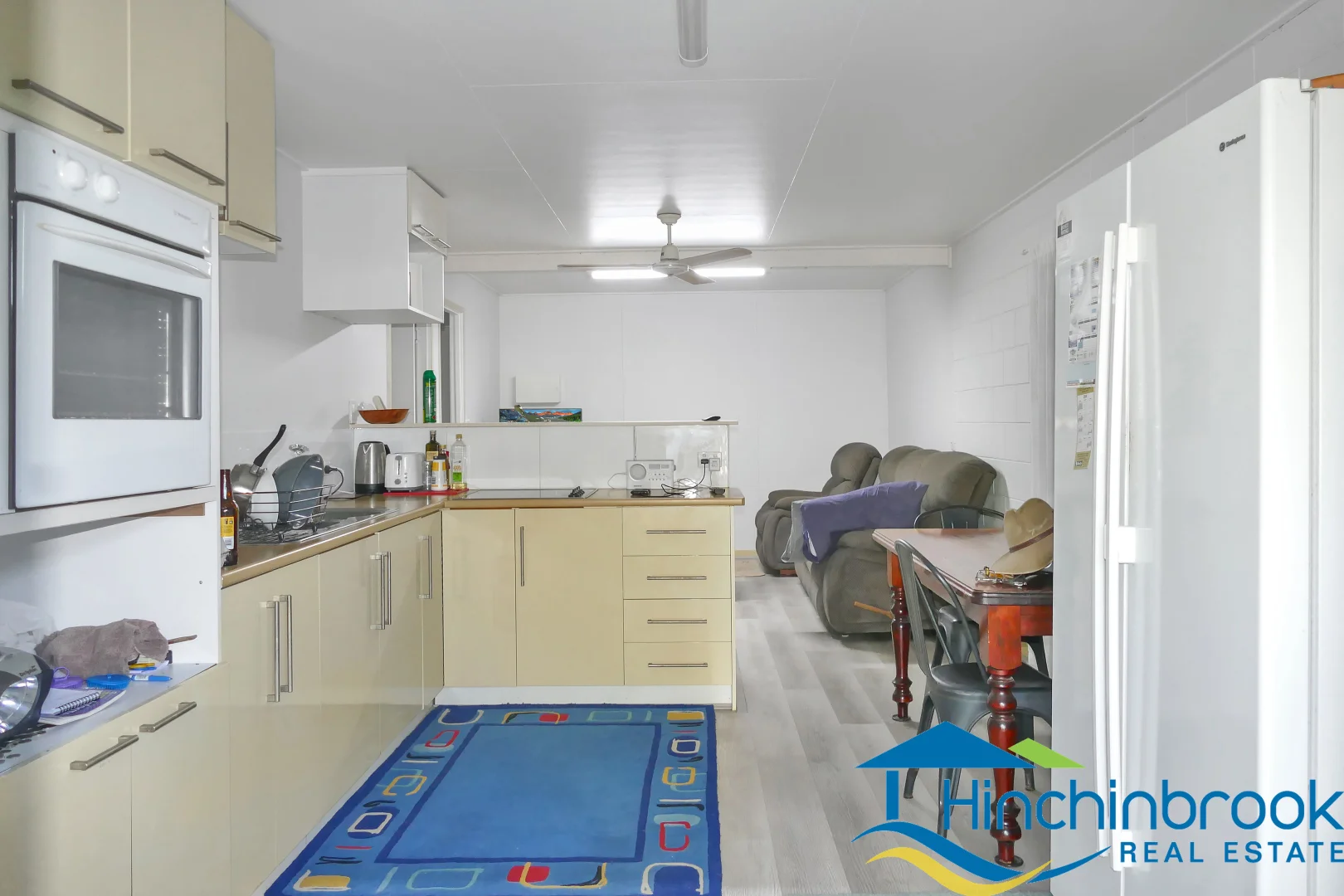 Additional image 18 of 83-85 Victoria Street, Cardwell QLD 4849