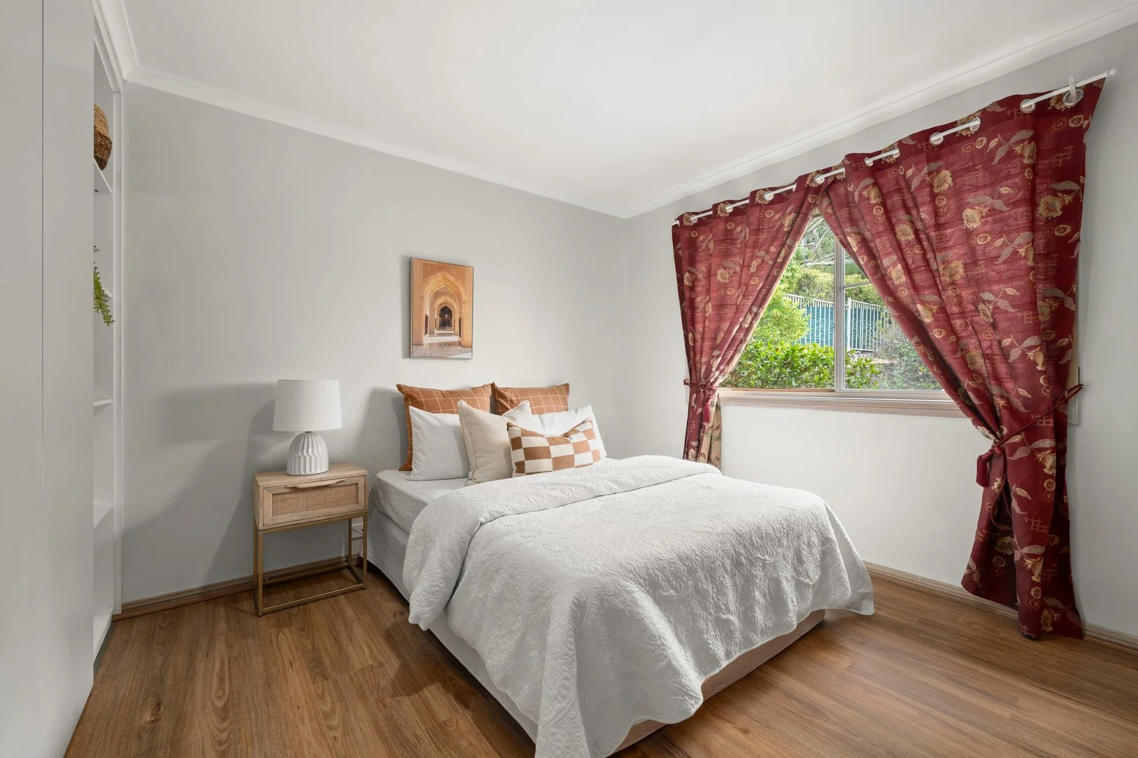 Additional image 23 of 4 Bourchier Close, Calwell ACT 2905