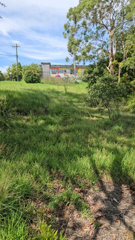 Additional image 5 of 14 Glendarrah St, Hazelbrook NSW 2779