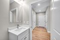 Additional image 35 of 15 High Bluff Rd, Belchertown, MA, 01007