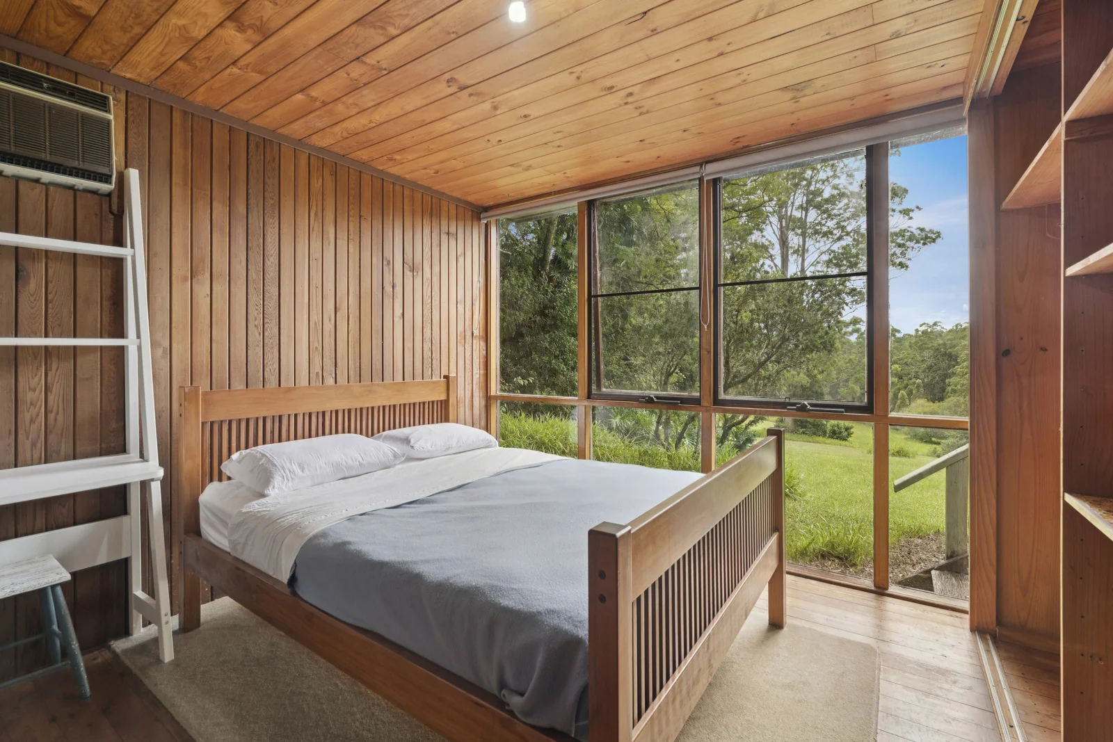 Additional image 10 of 121 Boggy Creek Road, Bellingen NSW 2454