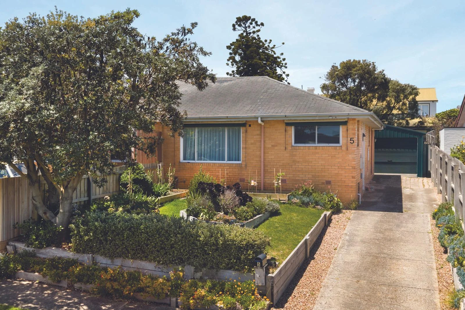 5 Nunns Road, Mornington VIC 3931