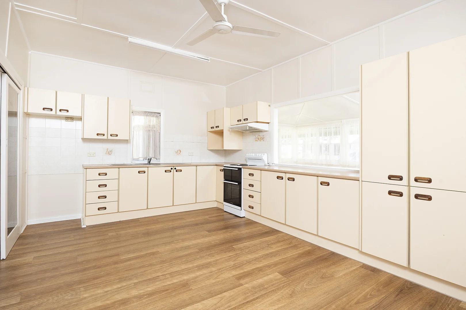 Additional image 5 of 283 Bulby Brush Rd, Bunyah NSW 2429