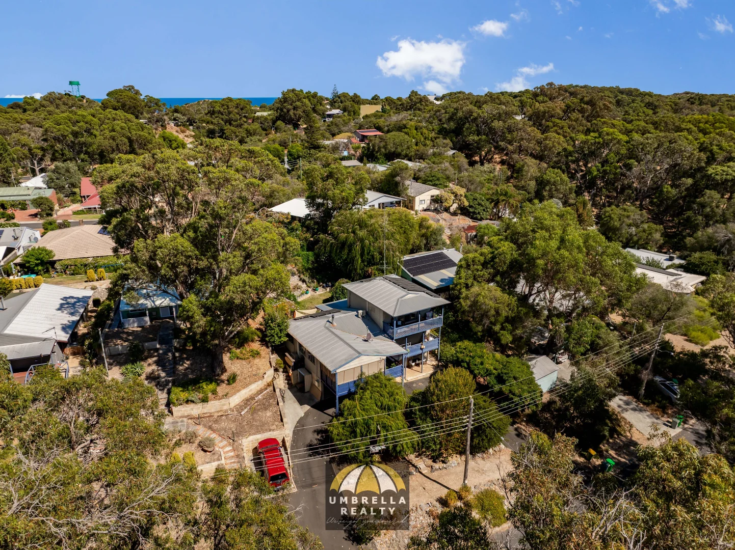 Additional image 30 of 21 Reading Road, Myalup WA 6220