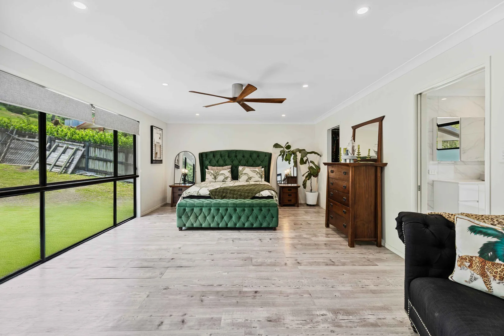 Additional image 12 of 29 Gladrose Crescent, Wongawallan QLD 4210