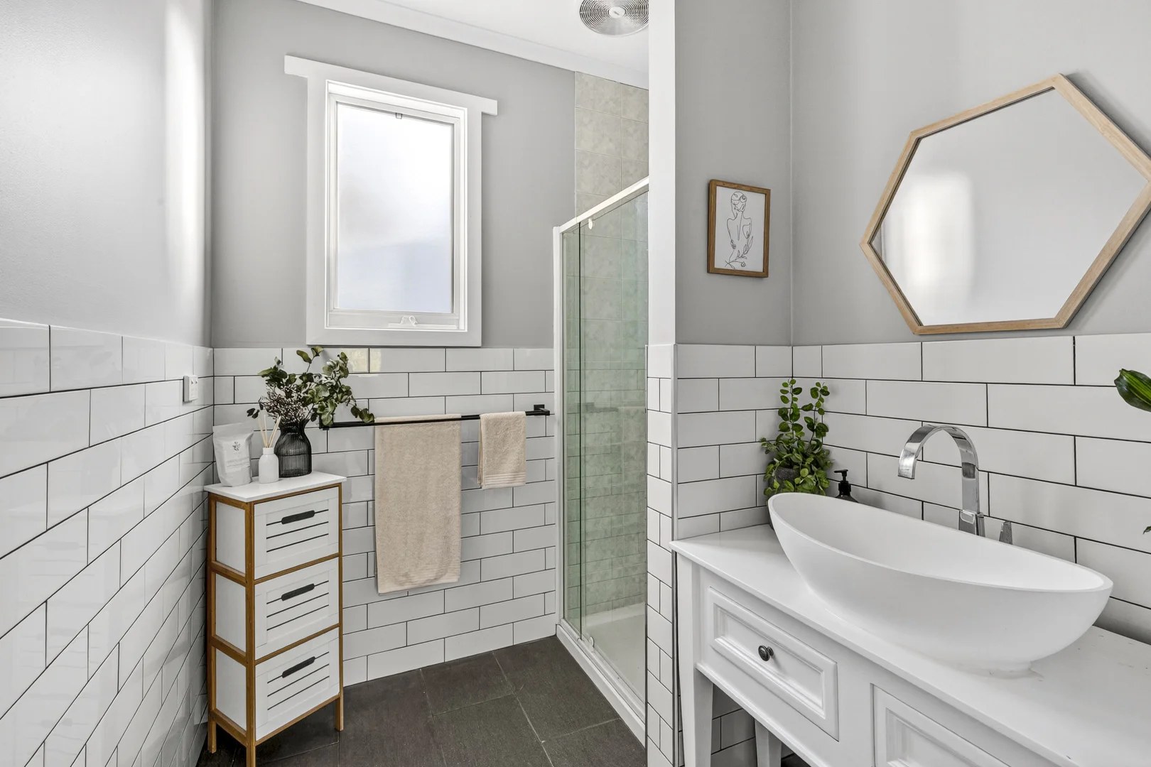 Additional image 21 of 21-23 Barrabool Crescent, Leopold VIC 3224