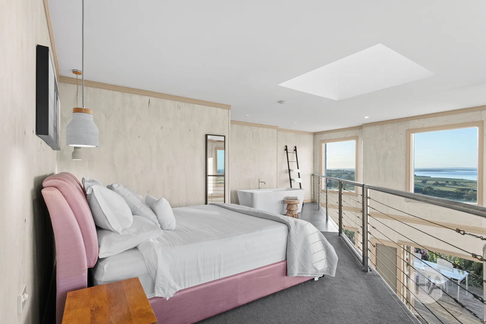 Additional image 24 of 50 Clifford Road, San Remo VIC 3925