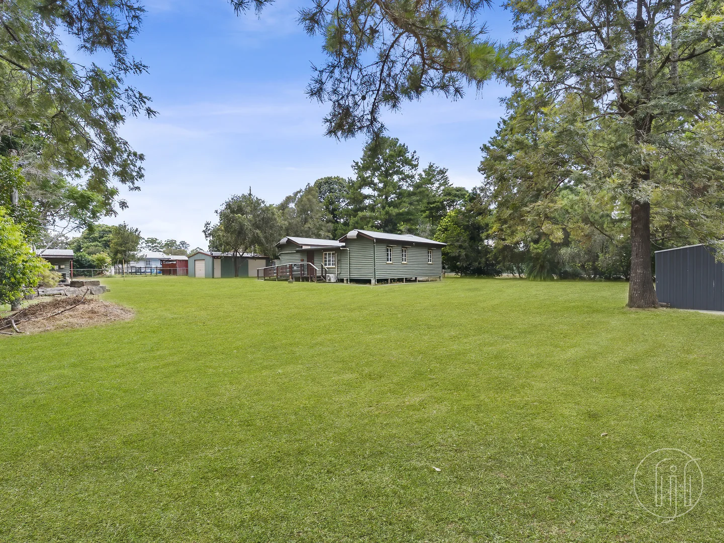 Additional image 22 of 13-15 William Street, Imbil QLD 4570