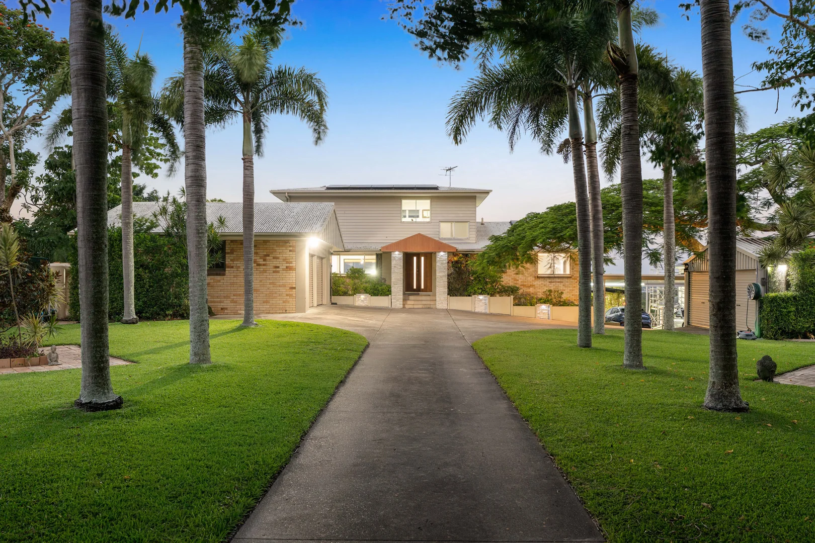 Additional image 3 of 116 Manly Road, Manly West QLD 4179