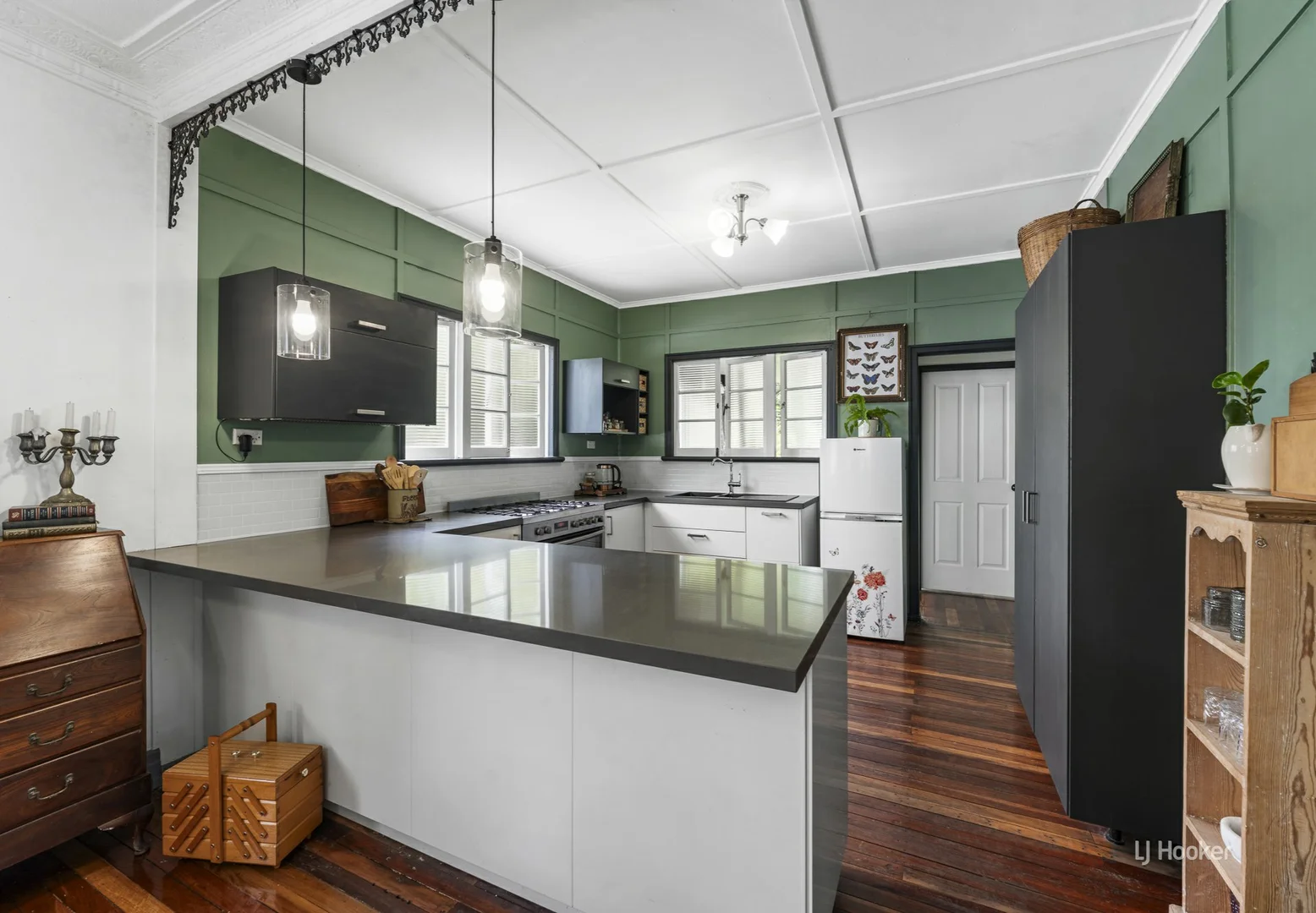 Additional image 4 of 80 Eskdale Road, Toogoolawah QLD 4313