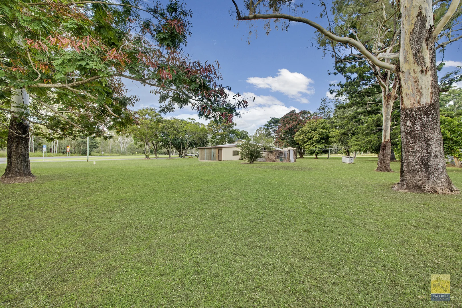 Additional image 4 of 4 Norton Street, Boyne Valley QLD 4680