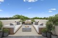 Additional image 18 of 356 Quincy St, Brooklyn, NY, 11216