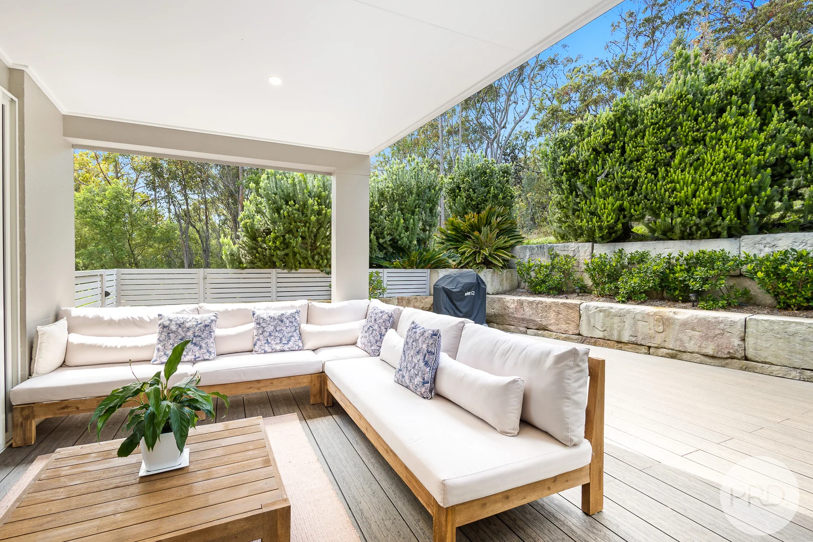 Additional image 18 of 20 Saratoga Avenue, Corlette NSW 2315